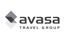 AVASA 2026 130pix