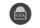 GEA 2026 130pix