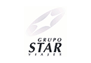 Grupo Star 2026 130pix