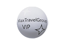 MAX TRAVEL 2026 130pix