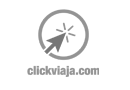 clickviaja 2026 130pix