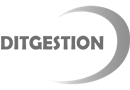 ditgestion
