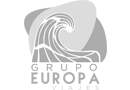 grupo europa