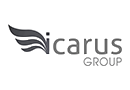 icariuds-group copy