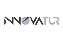 innovator 2026 130pix