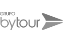logo-3