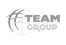 team group