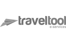 traveltool