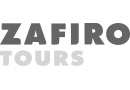 zafiro tours