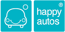 Happyautos.es